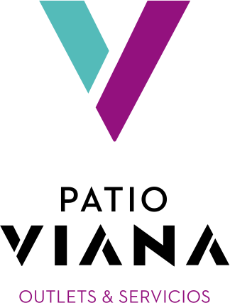 Patio Viana